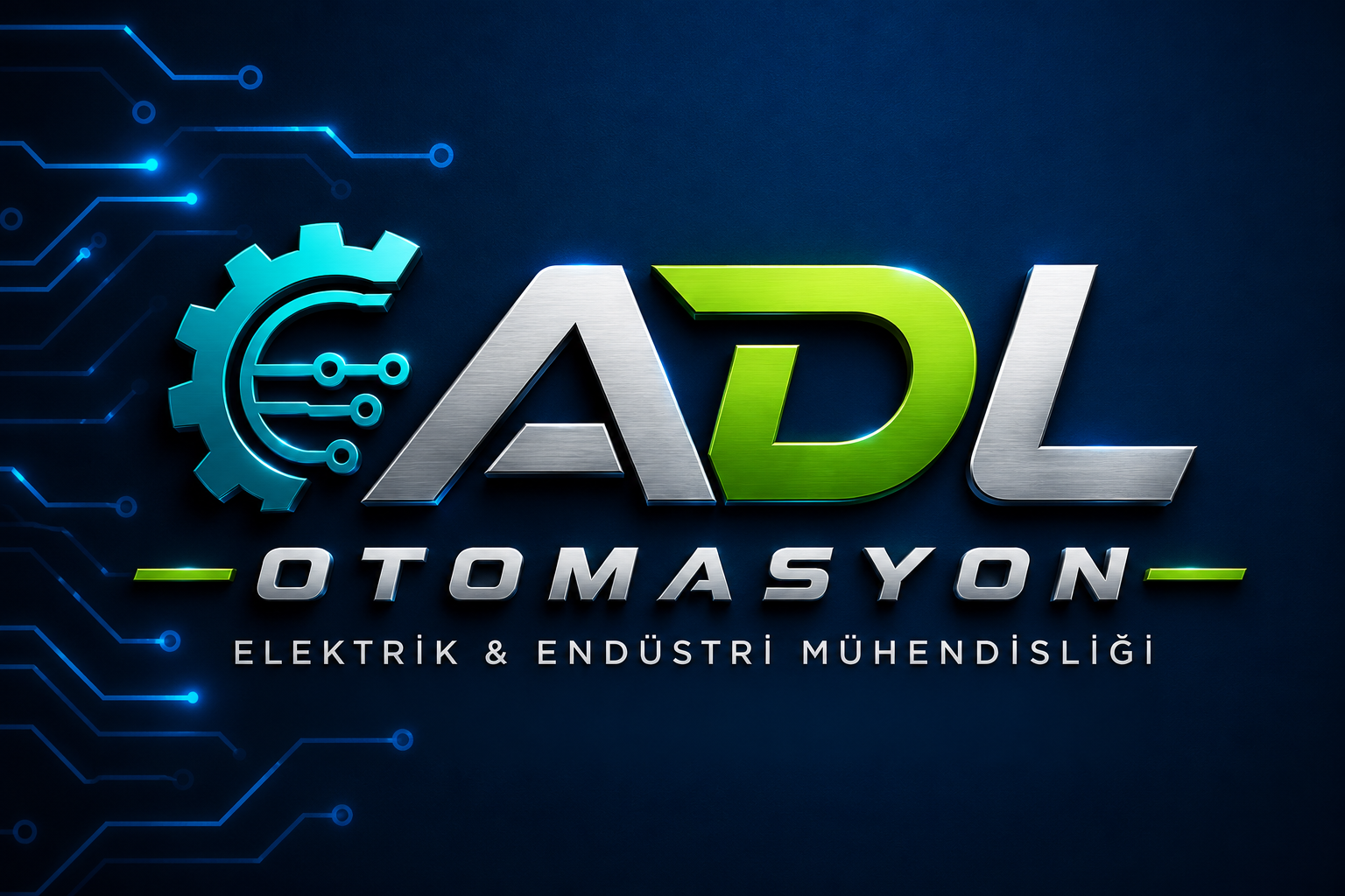 ADL Otomasyon